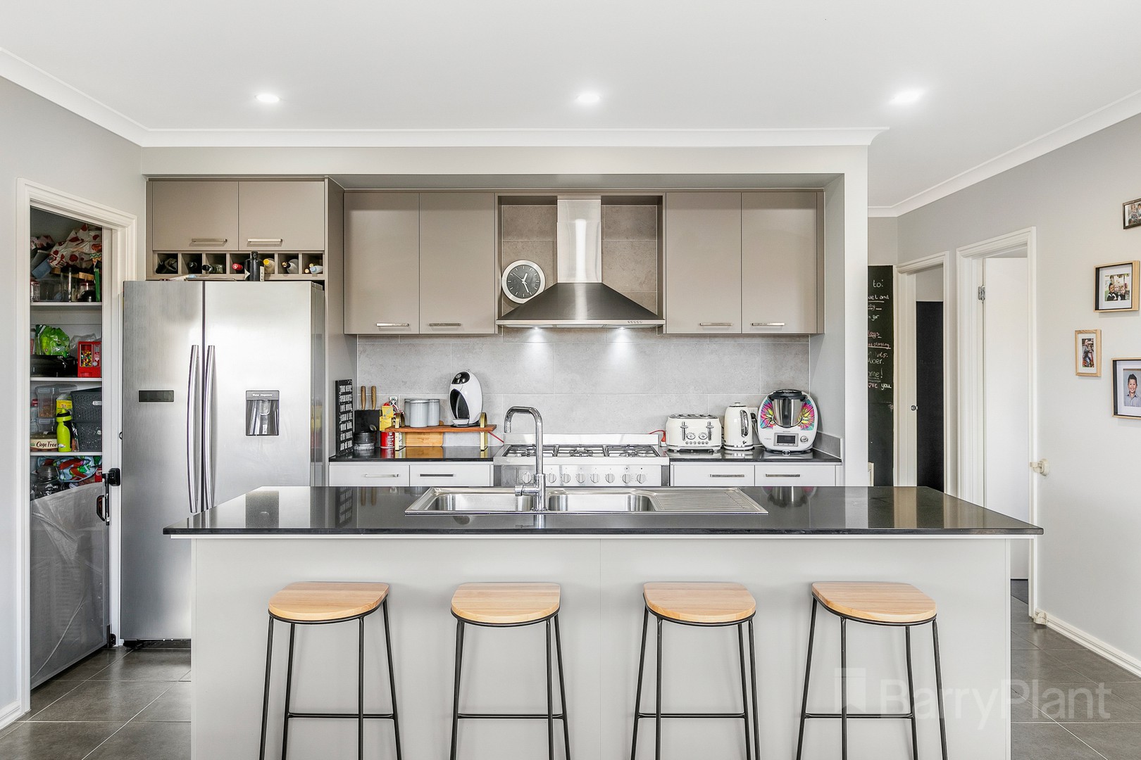 19 Persian CrescentTarneit, VIC 3029, Tarneit - Thumbnail 6