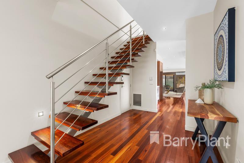 3 Sloan StreetSouth Morang, VIC 3752, South Morang - Thumbnail 3