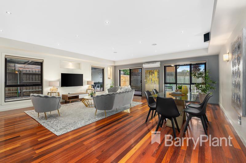 3 Sloan StreetSouth Morang, VIC 3752, South Morang - Thumbnail 5