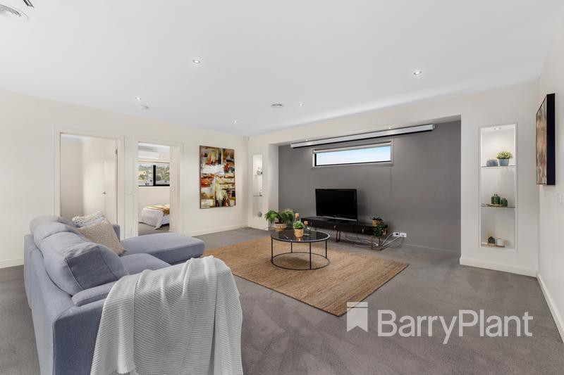 3 Sloan StreetSouth Morang, VIC 3752, South Morang - Thumbnail 6