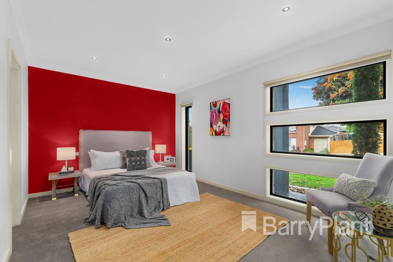 3 Sloan StreetSouth Morang, VIC 3752, South Morang - Thumbnail 7