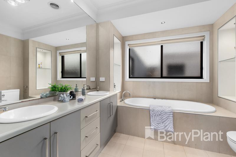 3 Sloan StreetSouth Morang, VIC 3752, South Morang - Thumbnail 8