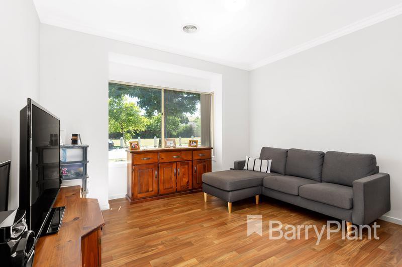 22 Nivea TerraceSouth Morang, VIC 3752, South Morang - Thumbnail 3