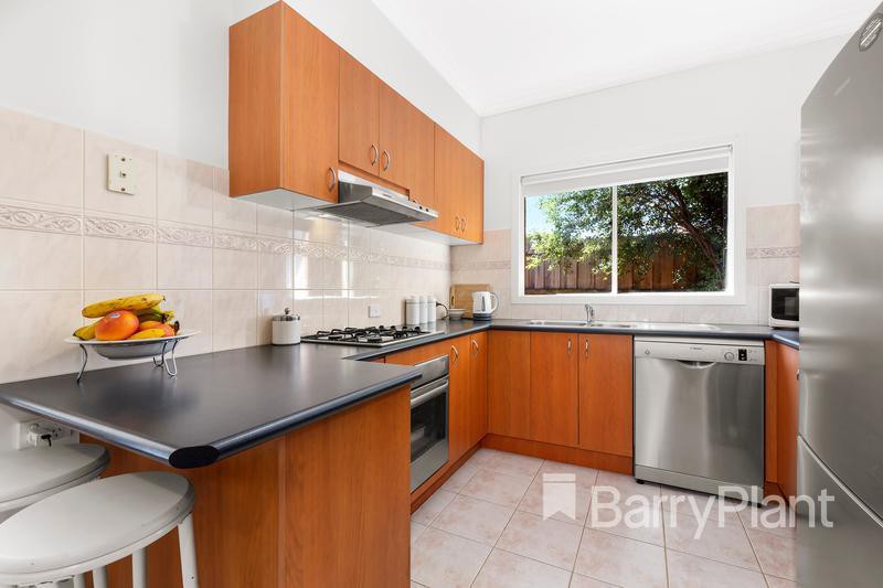 22 Nivea TerraceSouth Morang, VIC 3752, South Morang - Thumbnail 4