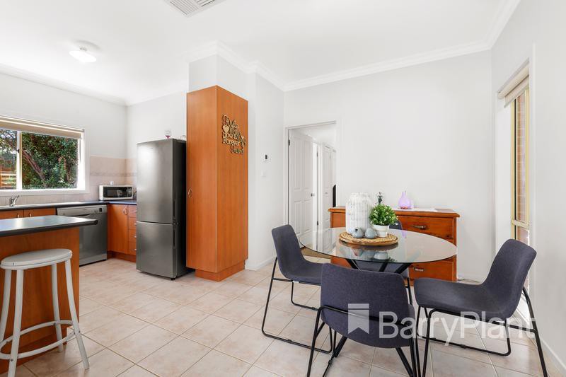 22 Nivea TerraceSouth Morang, VIC 3752, South Morang - Thumbnail 5