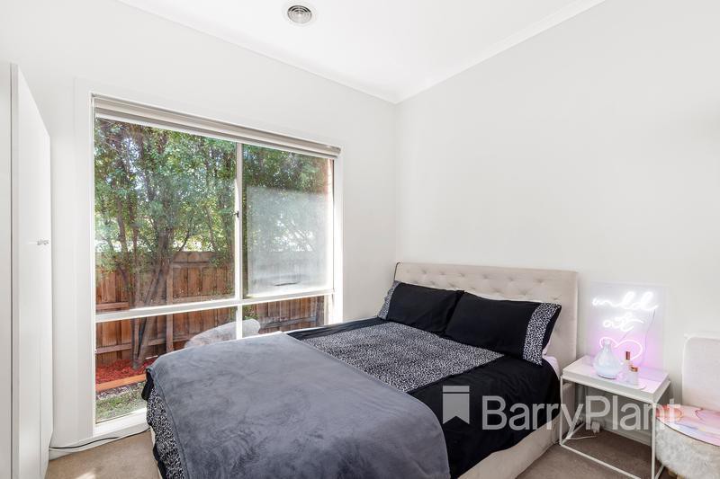 22 Nivea TerraceSouth Morang, VIC 3752, South Morang - Thumbnail 6