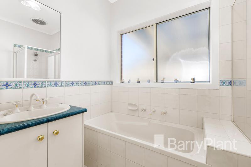 22 Nivea TerraceSouth Morang, VIC 3752, South Morang - Thumbnail 7