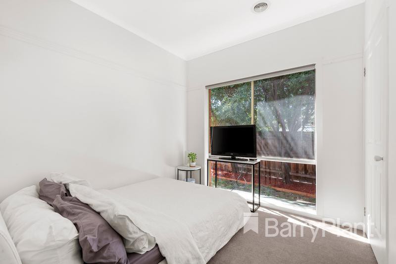 22 Nivea TerraceSouth Morang, VIC 3752, South Morang - Thumbnail 8