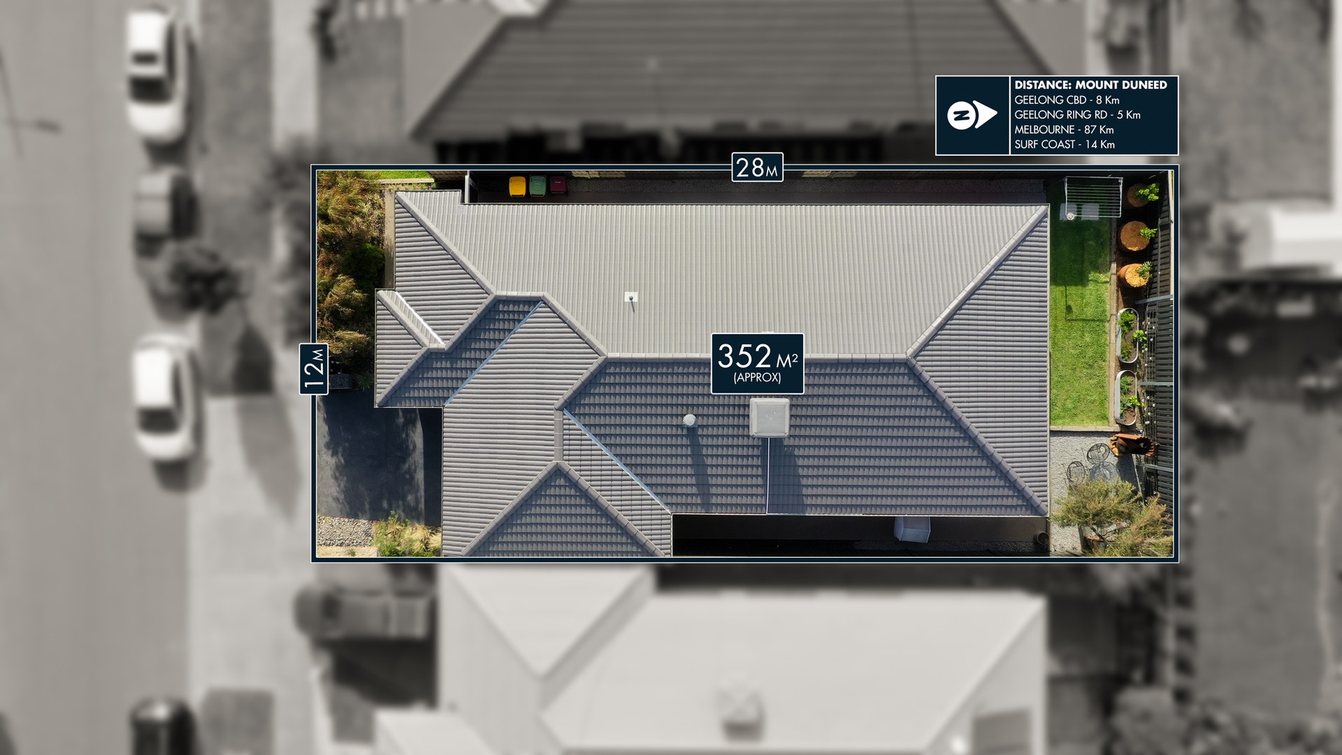 24 Roosevelt RoadMount Duneed, VIC 3217, Mount Duneed - Thumbnail 2