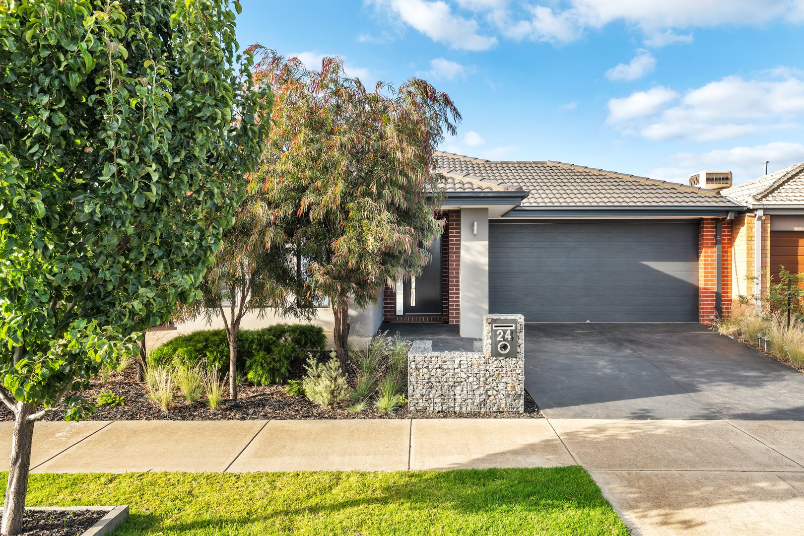 24 Roosevelt RoadMount Duneed, VIC 3217, Mount Duneed - Thumbnail 3