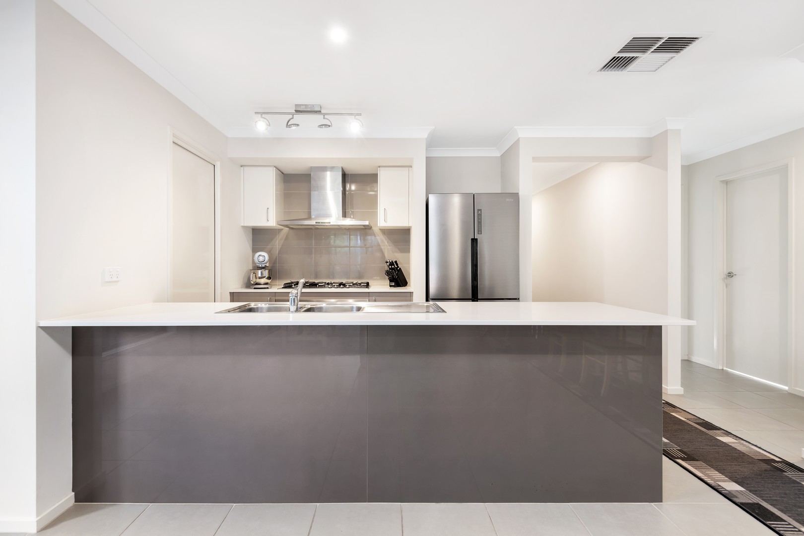 24 Roosevelt RoadMount Duneed, VIC 3217, Mount Duneed - Thumbnail 4
