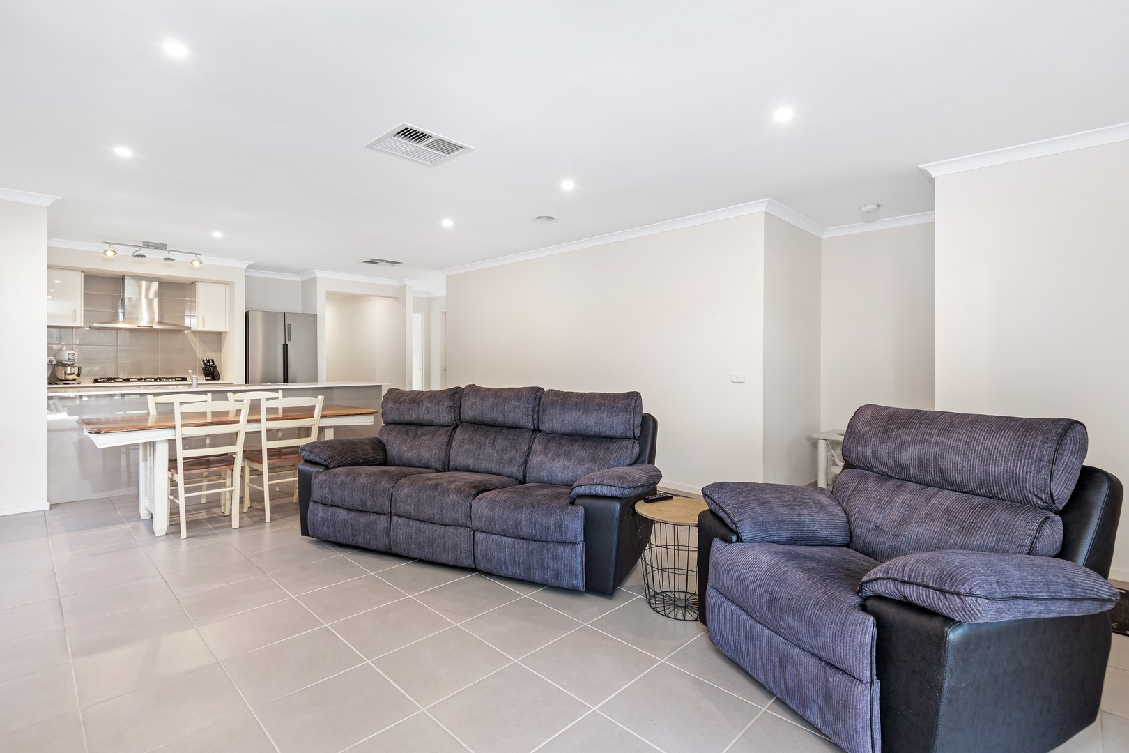 24 Roosevelt RoadMount Duneed, VIC 3217, Mount Duneed - Thumbnail 5