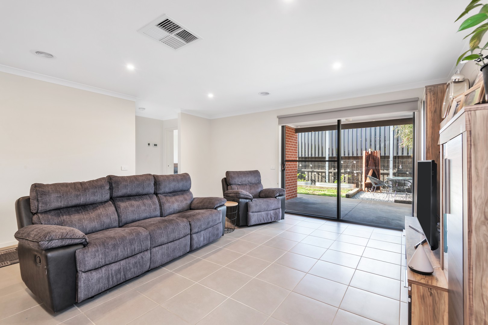 24 Roosevelt RoadMount Duneed, VIC 3217, Mount Duneed - Thumbnail 6