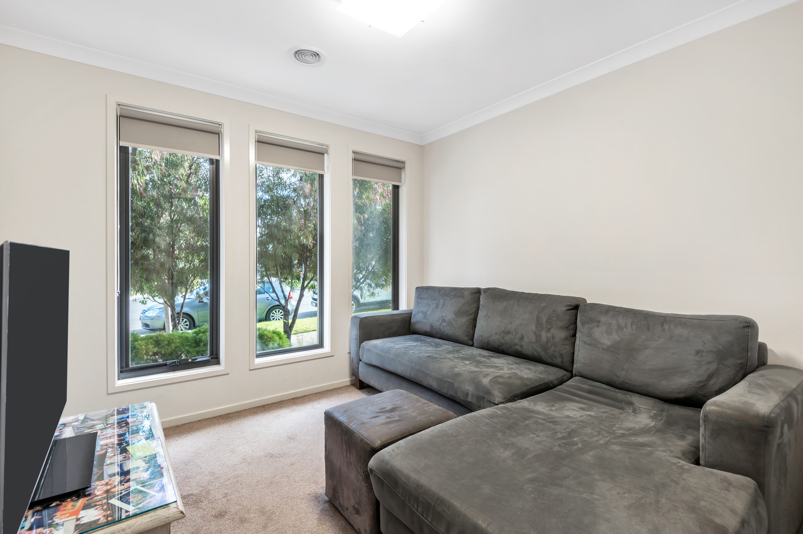 24 Roosevelt RoadMount Duneed, VIC 3217, Mount Duneed - Thumbnail 7