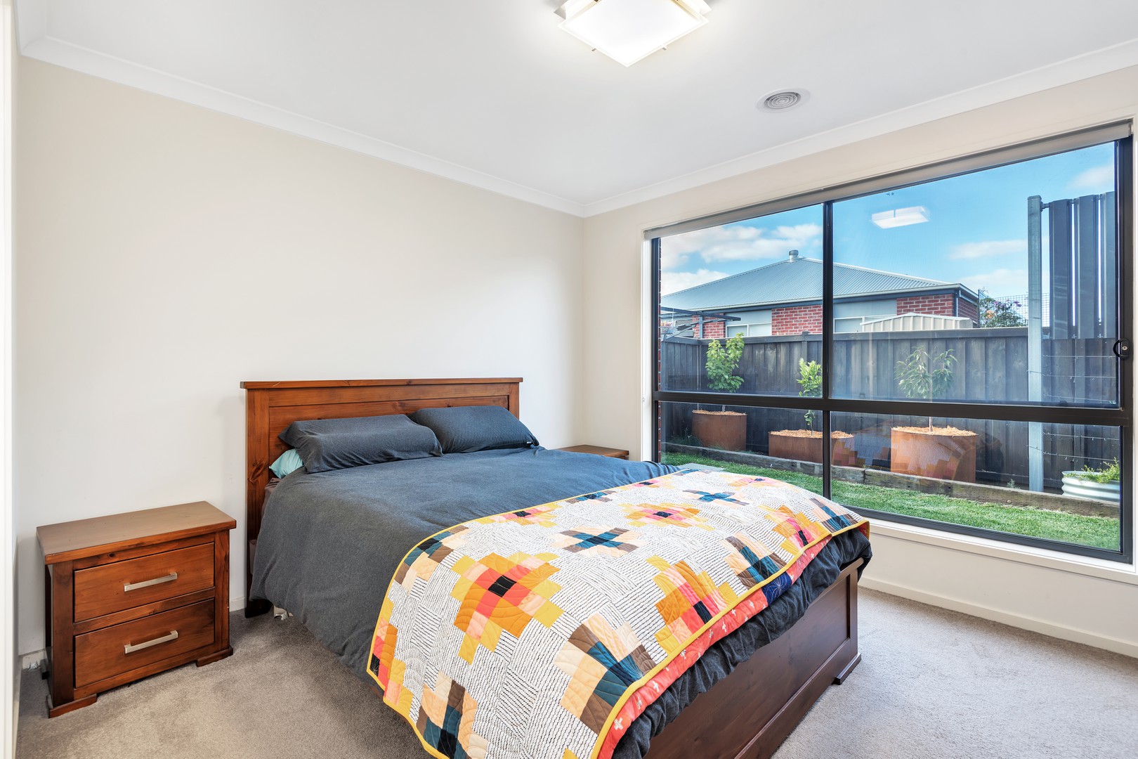 24 Roosevelt RoadMount Duneed, VIC 3217, Mount Duneed - Thumbnail 8
