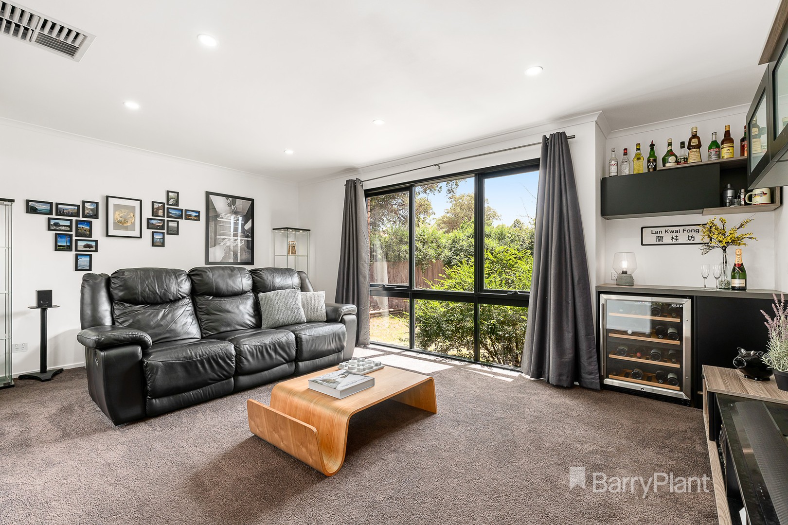 11 Lydford CourtDiamond Creek, VIC 3089, Diamond Creek - Thumbnail 3