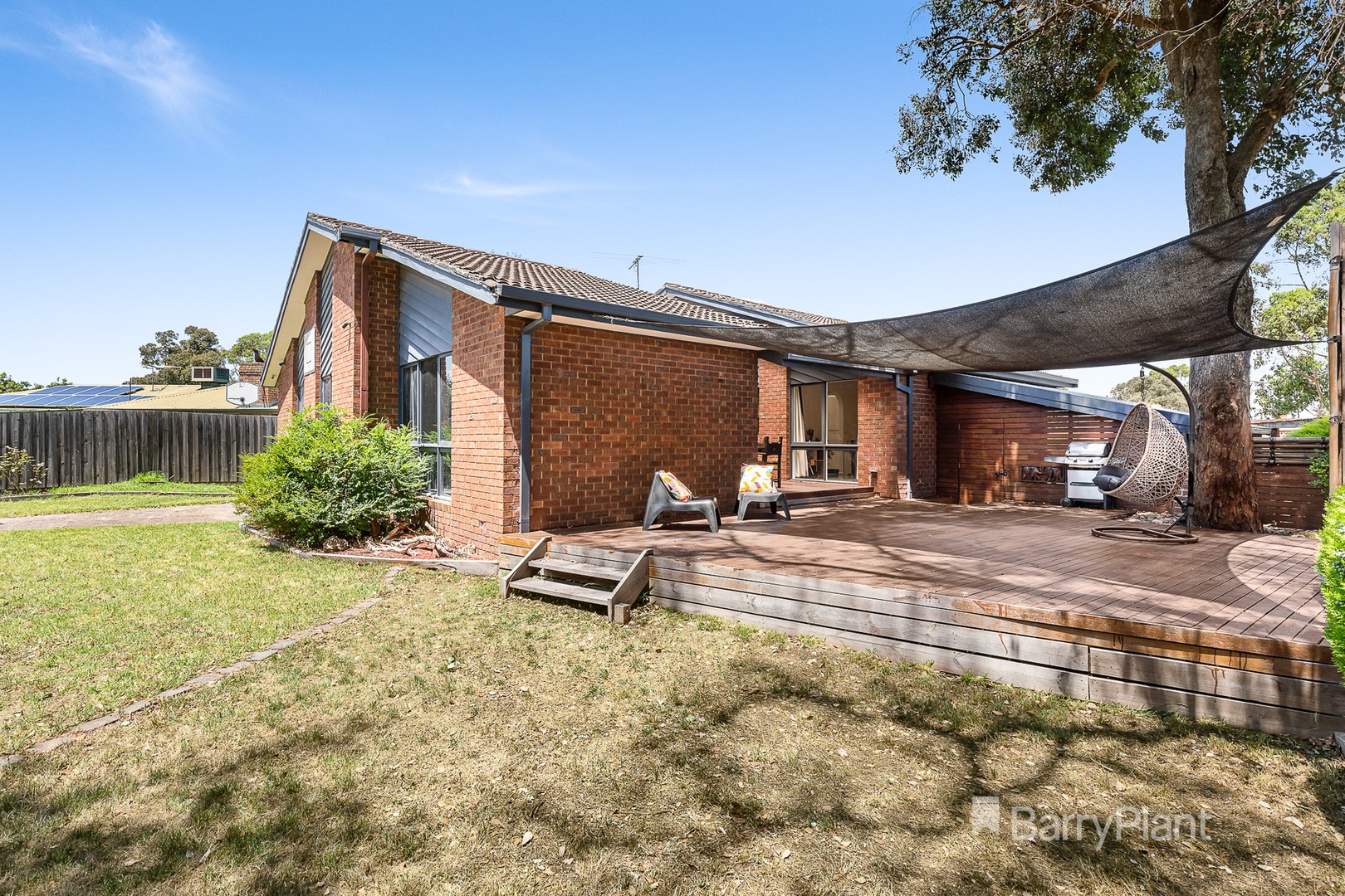 11 Lydford CourtDiamond Creek, VIC 3089, Diamond Creek - Thumbnail 5