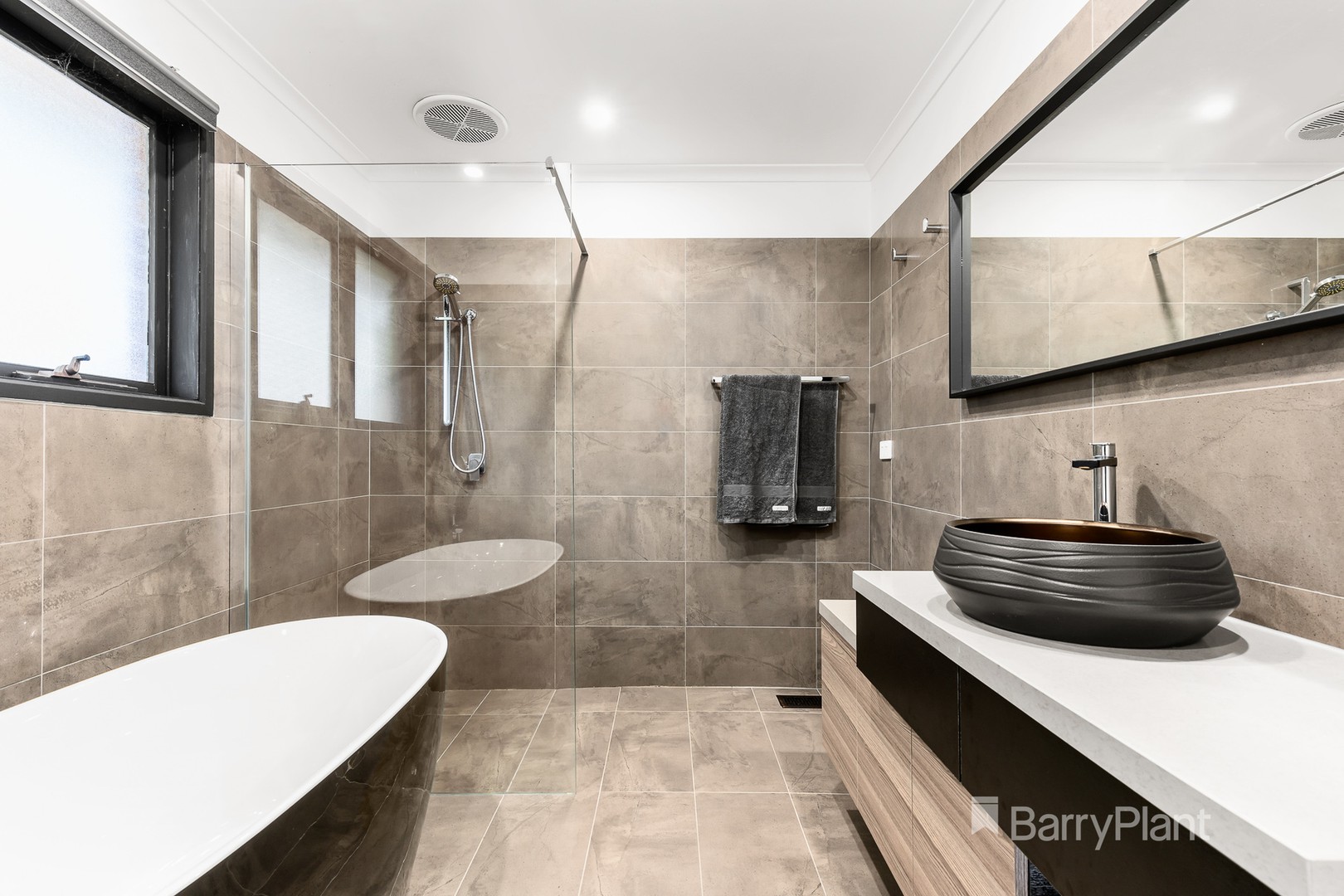 11 Lydford CourtDiamond Creek, VIC 3089, Diamond Creek - Thumbnail 6