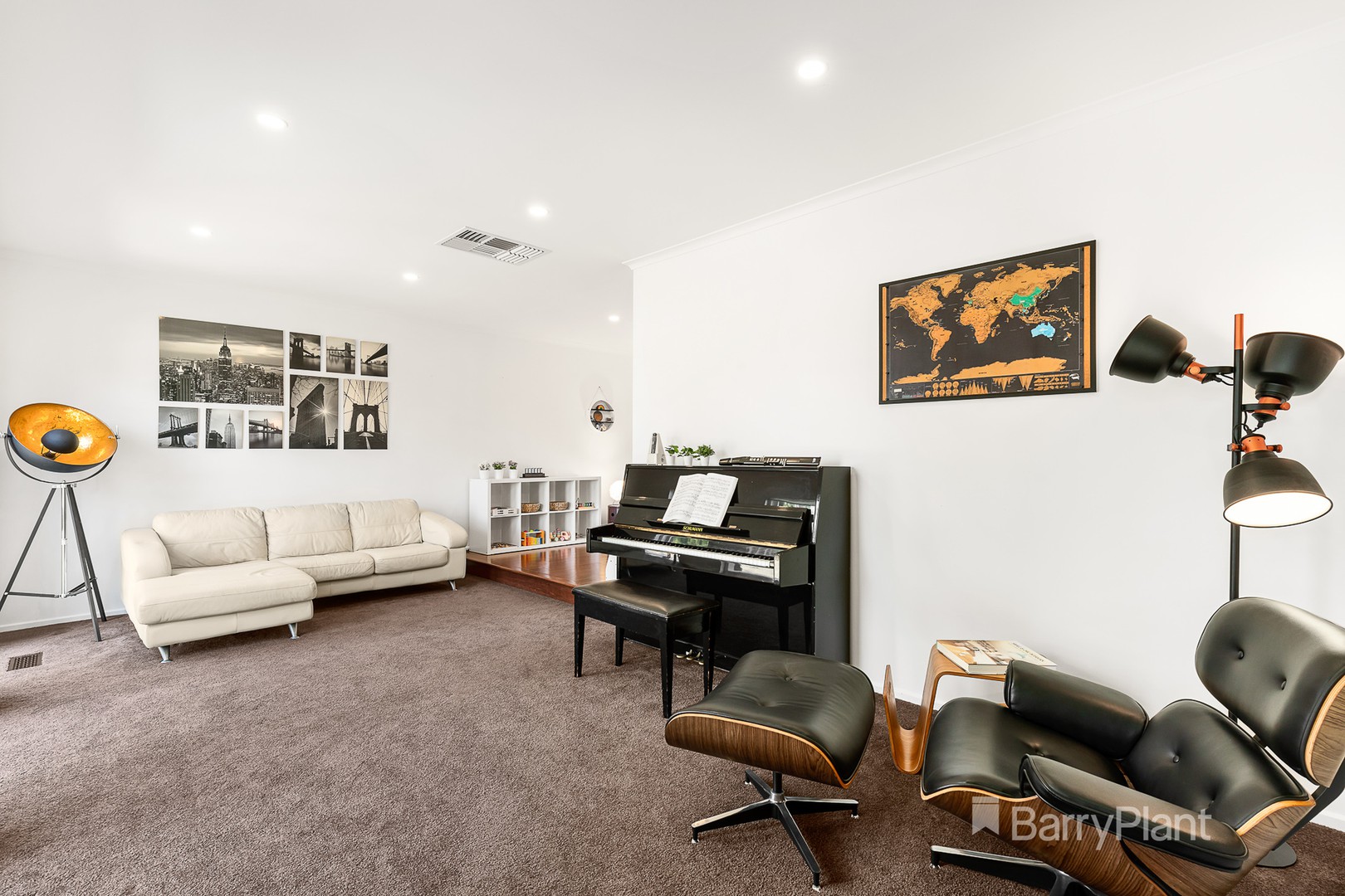 11 Lydford CourtDiamond Creek, VIC 3089, Diamond Creek - Thumbnail 7