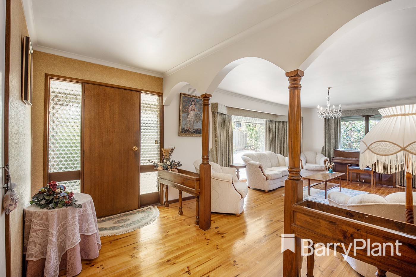 47 Walnut DriveKilsyth, VIC 3137, Kilsyth - Thumbnail 3