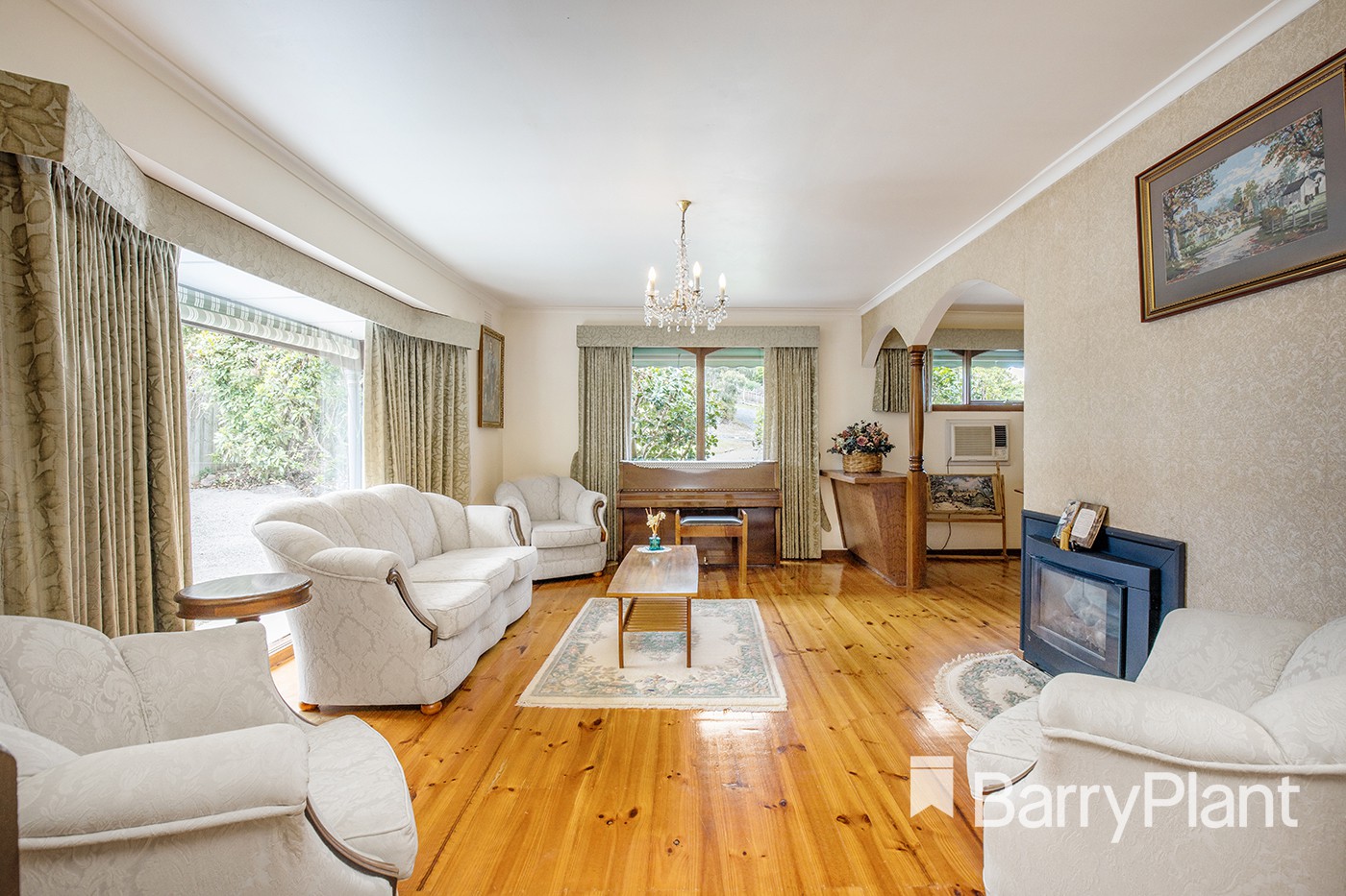 47 Walnut DriveKilsyth, VIC 3137, Kilsyth - Thumbnail 4