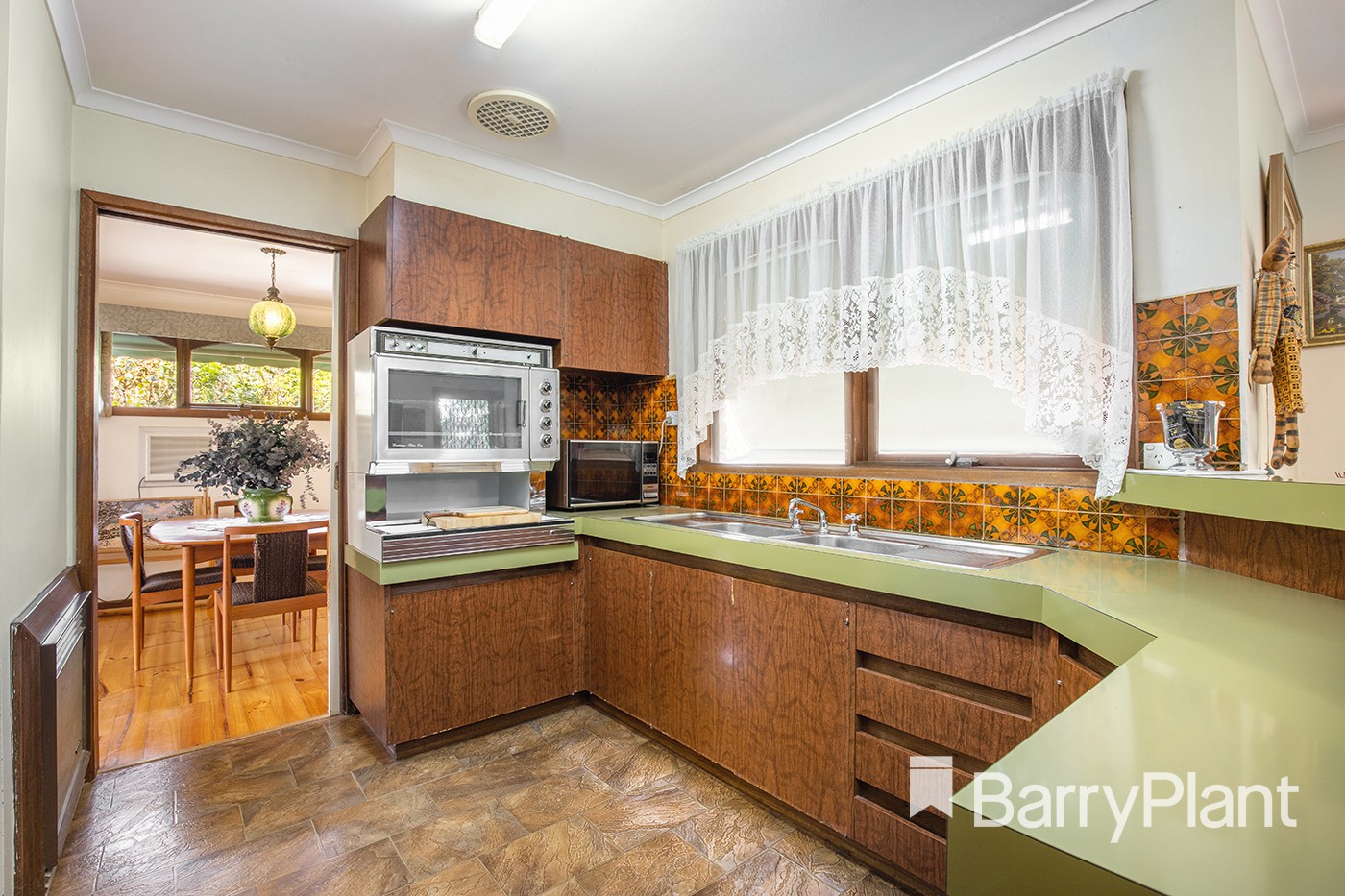 47 Walnut DriveKilsyth, VIC 3137, Kilsyth - Thumbnail 5