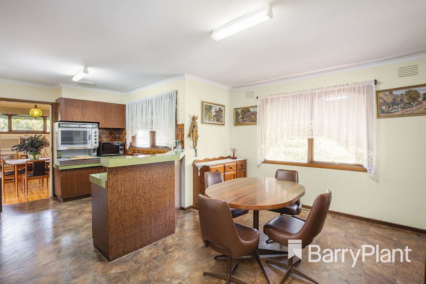 47 Walnut DriveKilsyth, VIC 3137, Kilsyth - Thumbnail 6