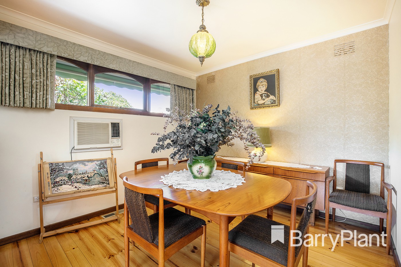 47 Walnut DriveKilsyth, VIC 3137, Kilsyth - Thumbnail 7