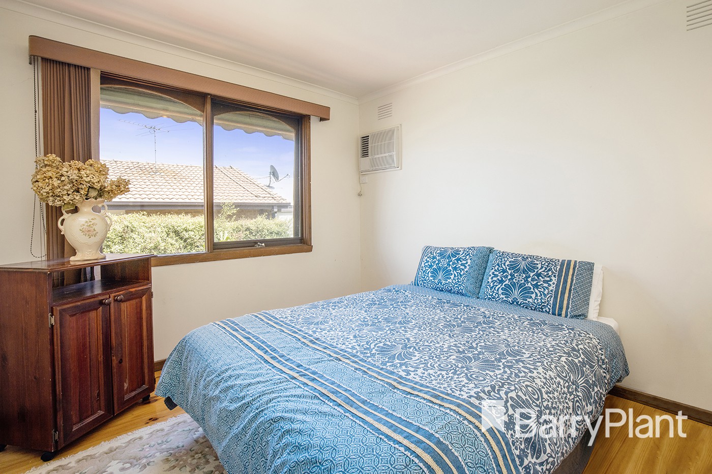 47 Walnut DriveKilsyth, VIC 3137, Kilsyth - Thumbnail 8