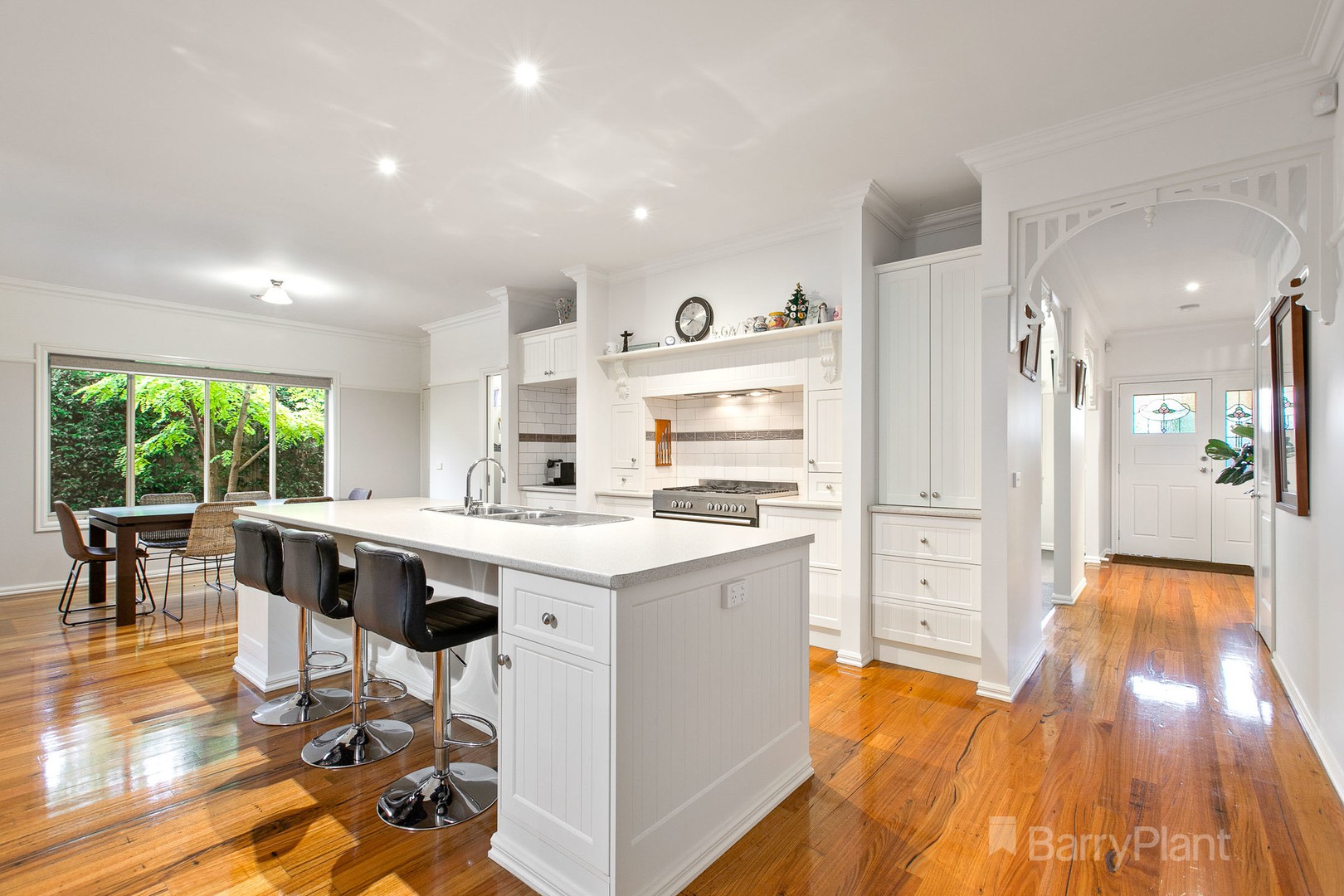 56 Harrison WayPakenham, VIC 3810, Pakenham - Thumbnail 2