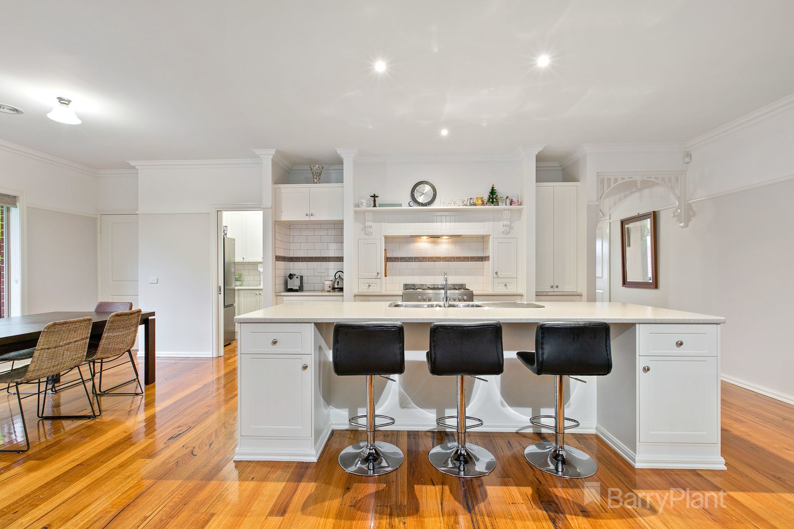 56 Harrison WayPakenham, VIC 3810, Pakenham - Thumbnail 3