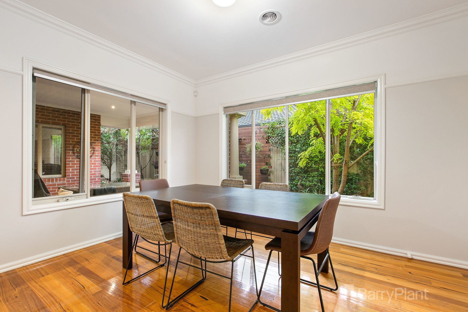 56 Harrison WayPakenham, VIC 3810, Pakenham - Thumbnail 5