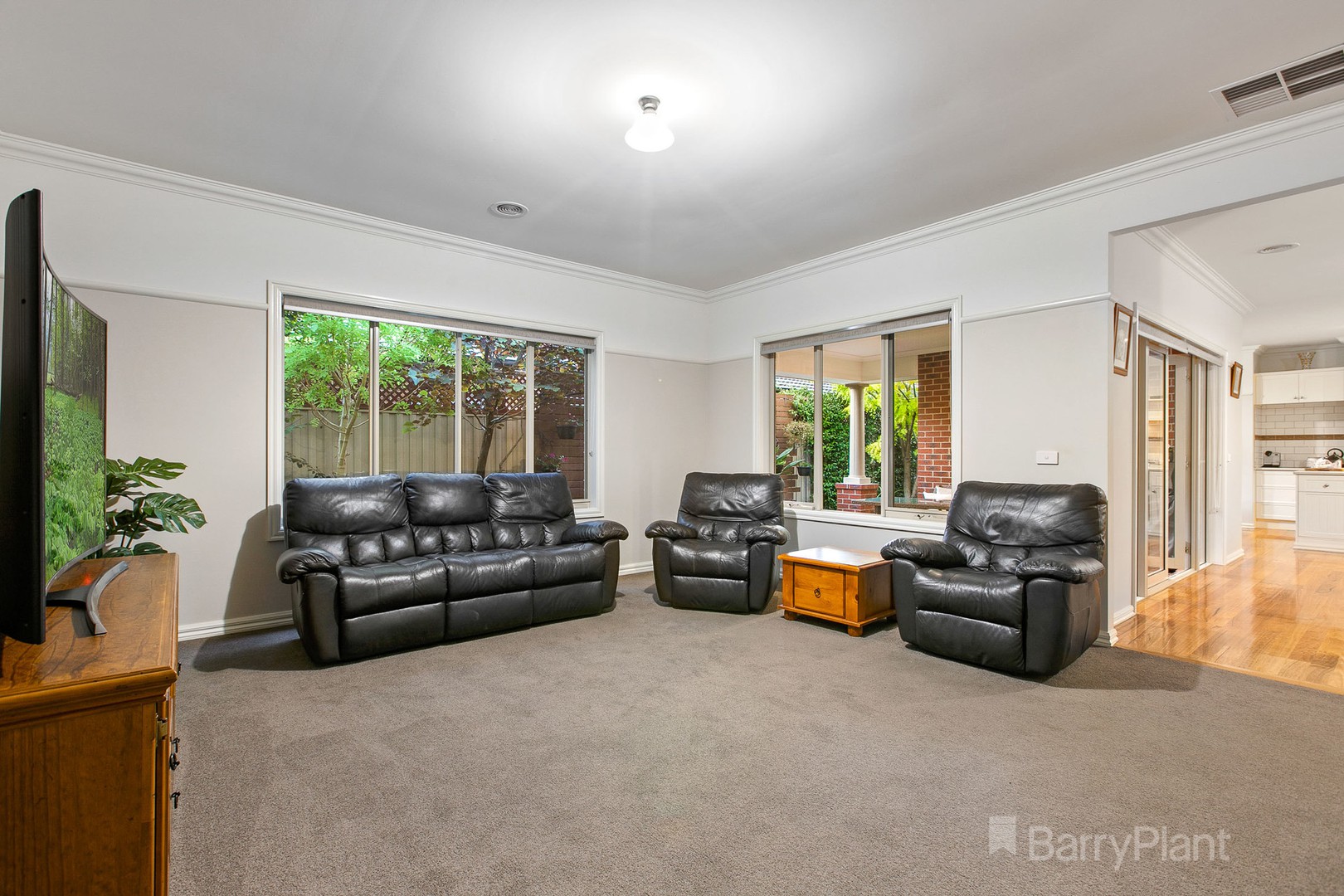 56 Harrison WayPakenham, VIC 3810, Pakenham - Thumbnail 6