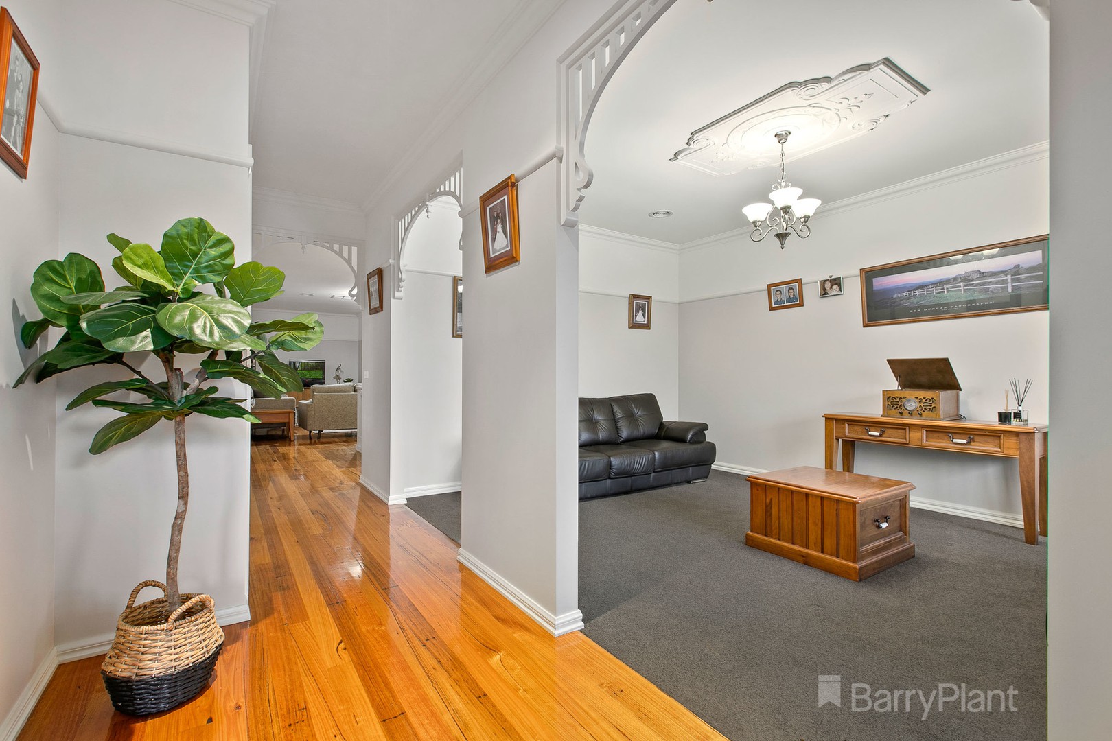 56 Harrison WayPakenham, VIC 3810, Pakenham - Thumbnail 7