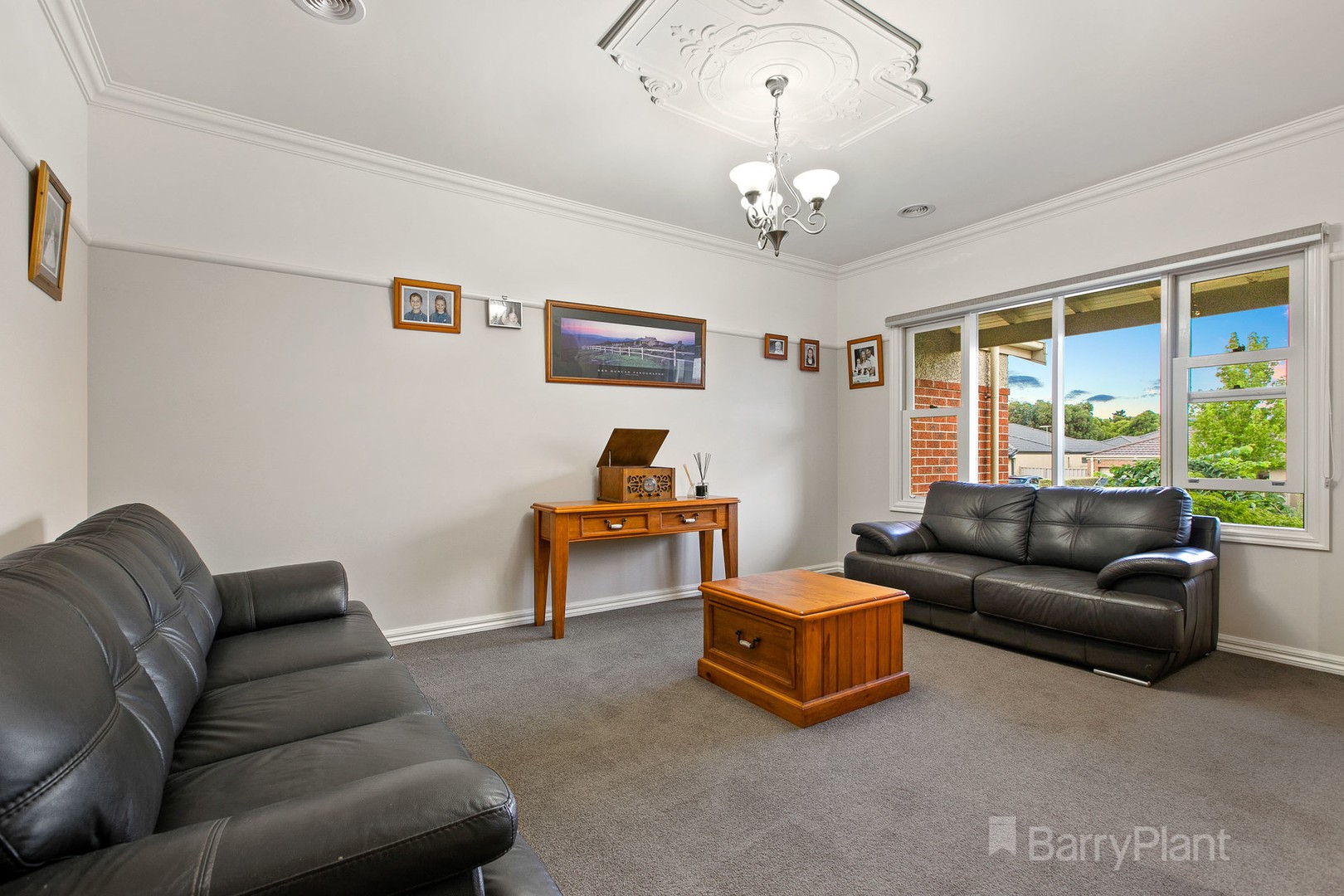 56 Harrison WayPakenham, VIC 3810, Pakenham - Thumbnail 8