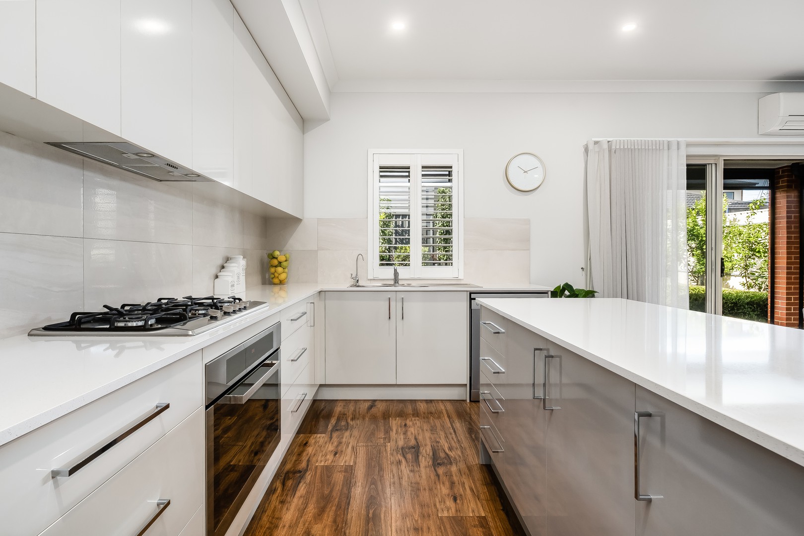 64A Mayfield AvenueHectorville, SA 5073, Hectorville - Thumbnail 3