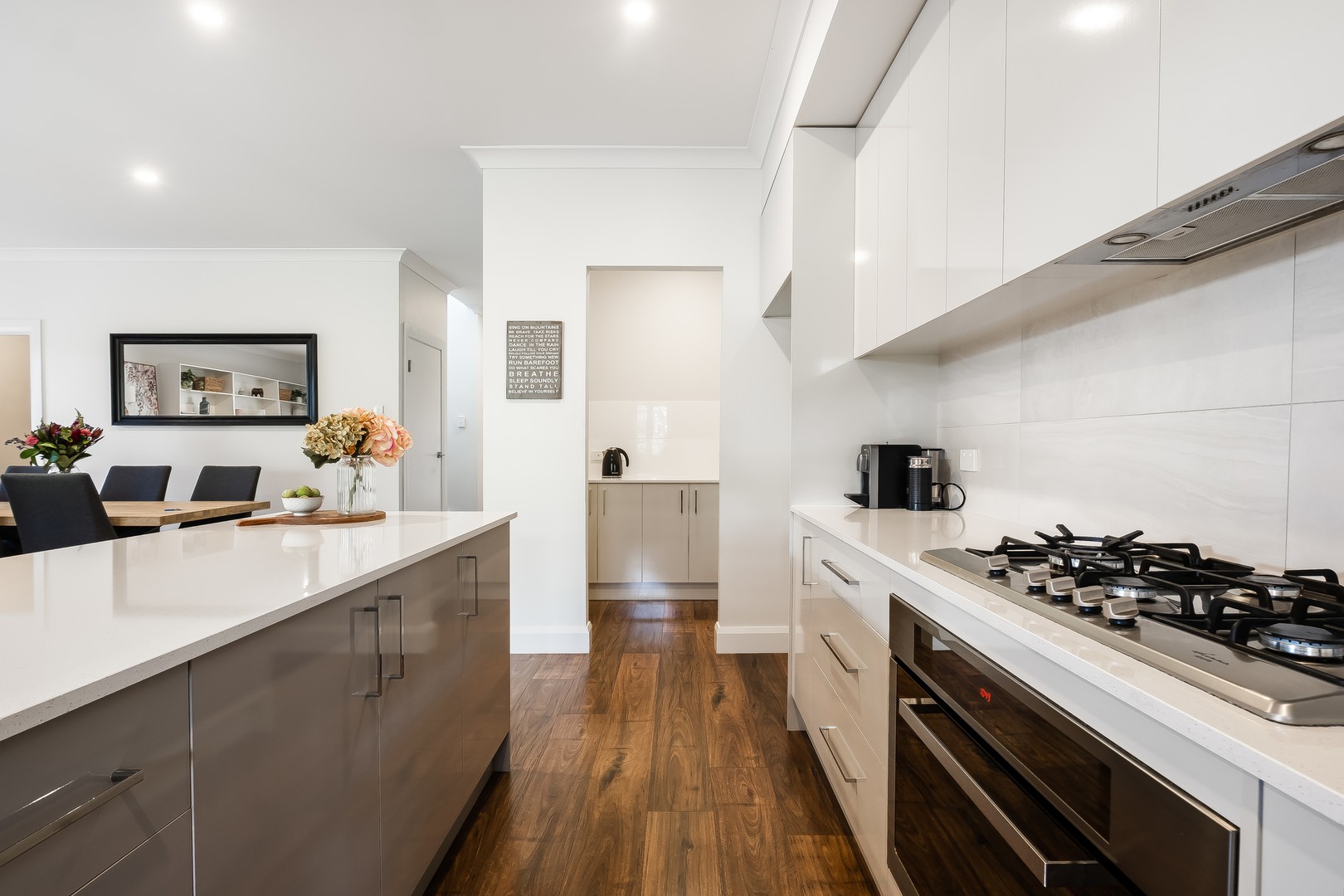 64A Mayfield AvenueHectorville, SA 5073, Hectorville - Thumbnail 4