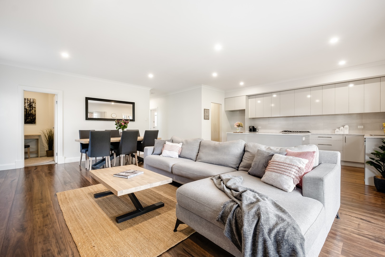 64A Mayfield AvenueHectorville, SA 5073, Hectorville - Thumbnail 5