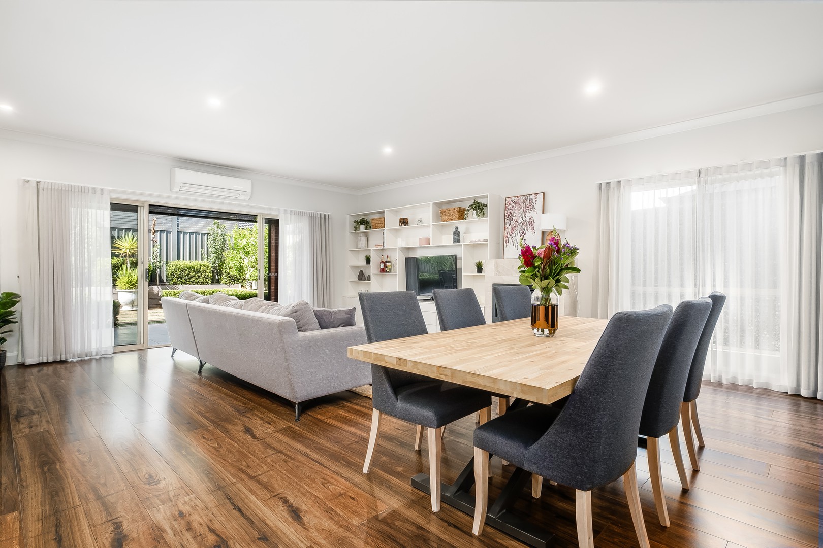 64A Mayfield AvenueHectorville, SA 5073, Hectorville - Thumbnail 6