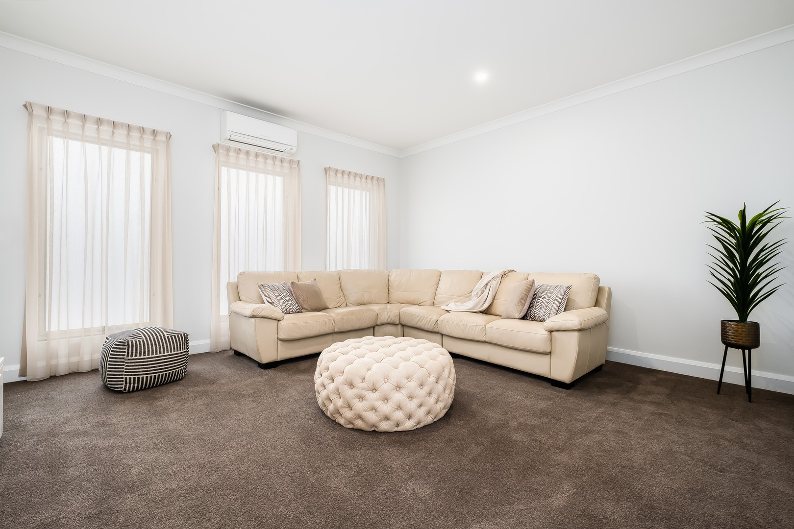 64A Mayfield AvenueHectorville, SA 5073, Hectorville - Thumbnail 8