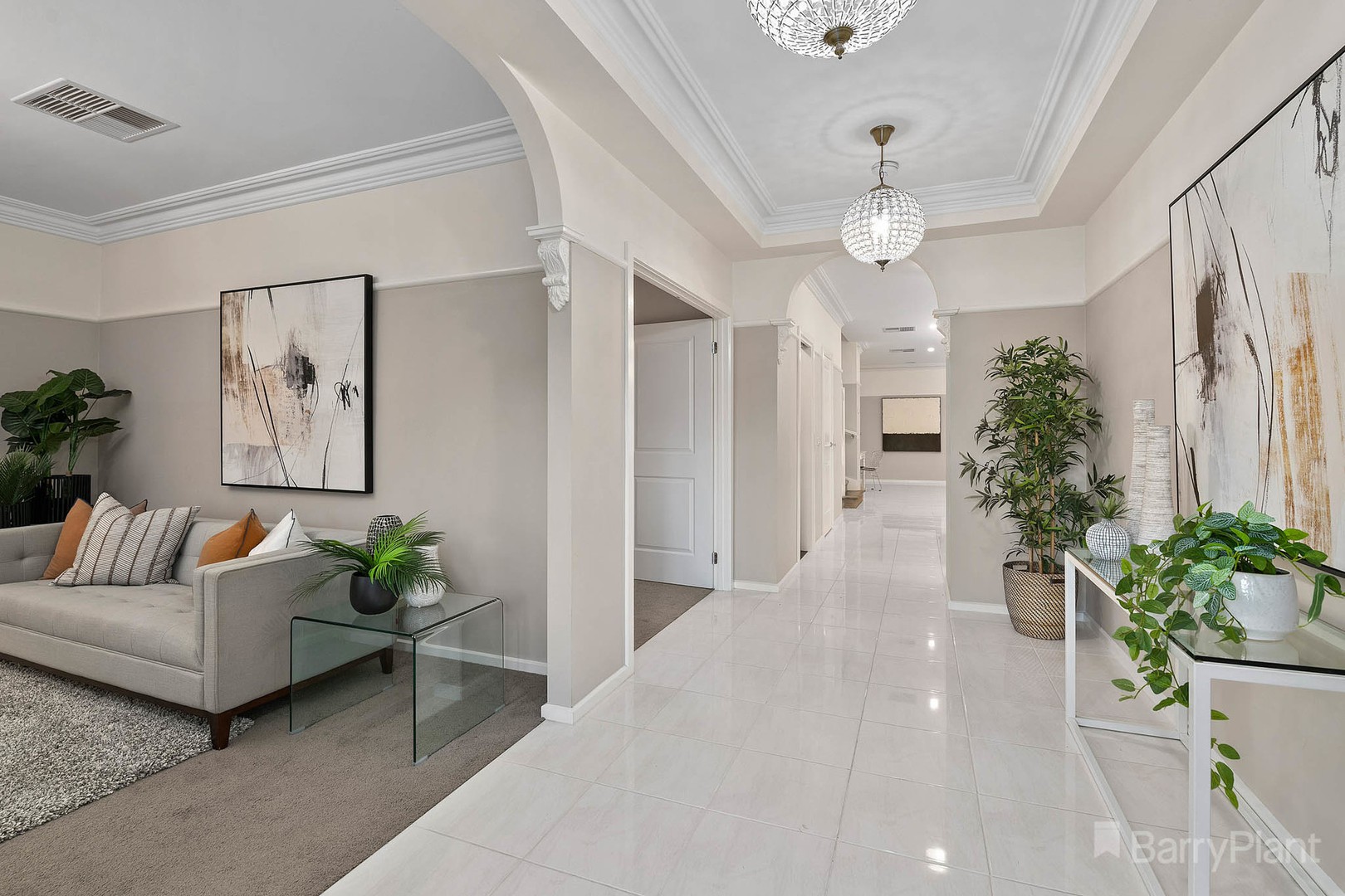 7 Sunnybank WayPakenham, VIC 3810, Pakenham - Thumbnail 2