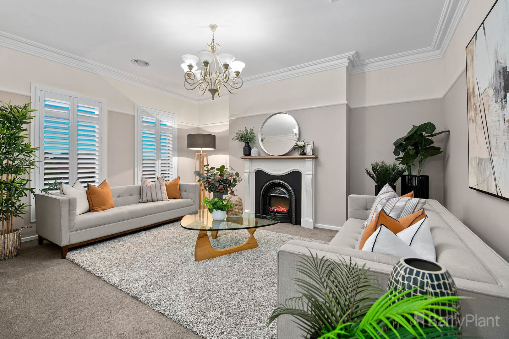7 Sunnybank WayPakenham, VIC 3810, Pakenham - Thumbnail 3