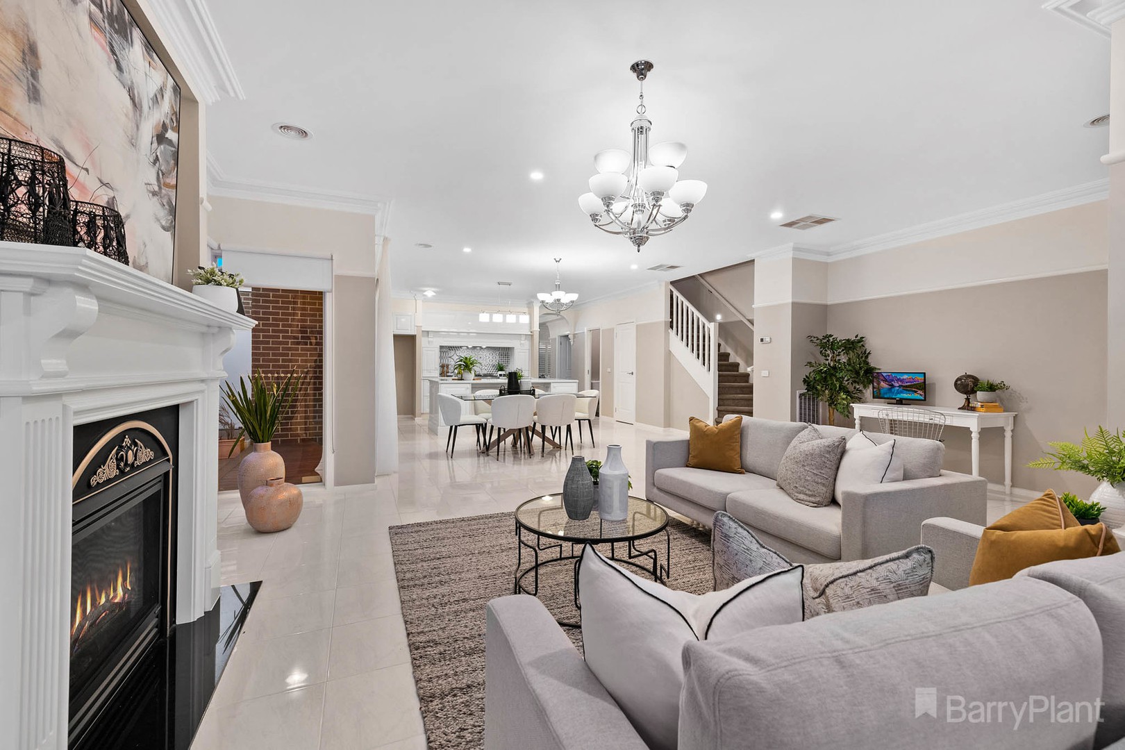 7 Sunnybank WayPakenham, VIC 3810, Pakenham - Thumbnail 4