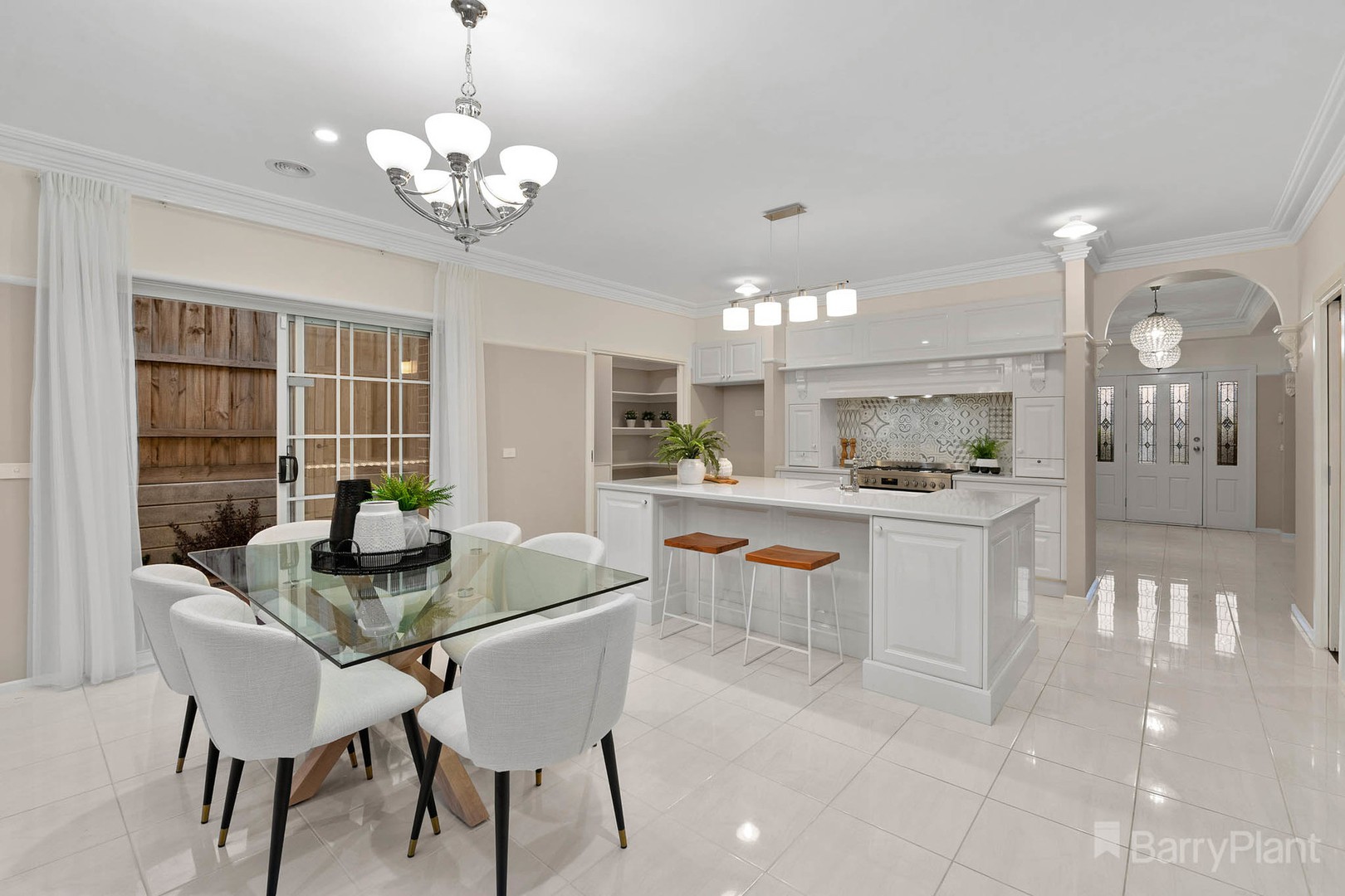 7 Sunnybank WayPakenham, VIC 3810, Pakenham - Thumbnail 5