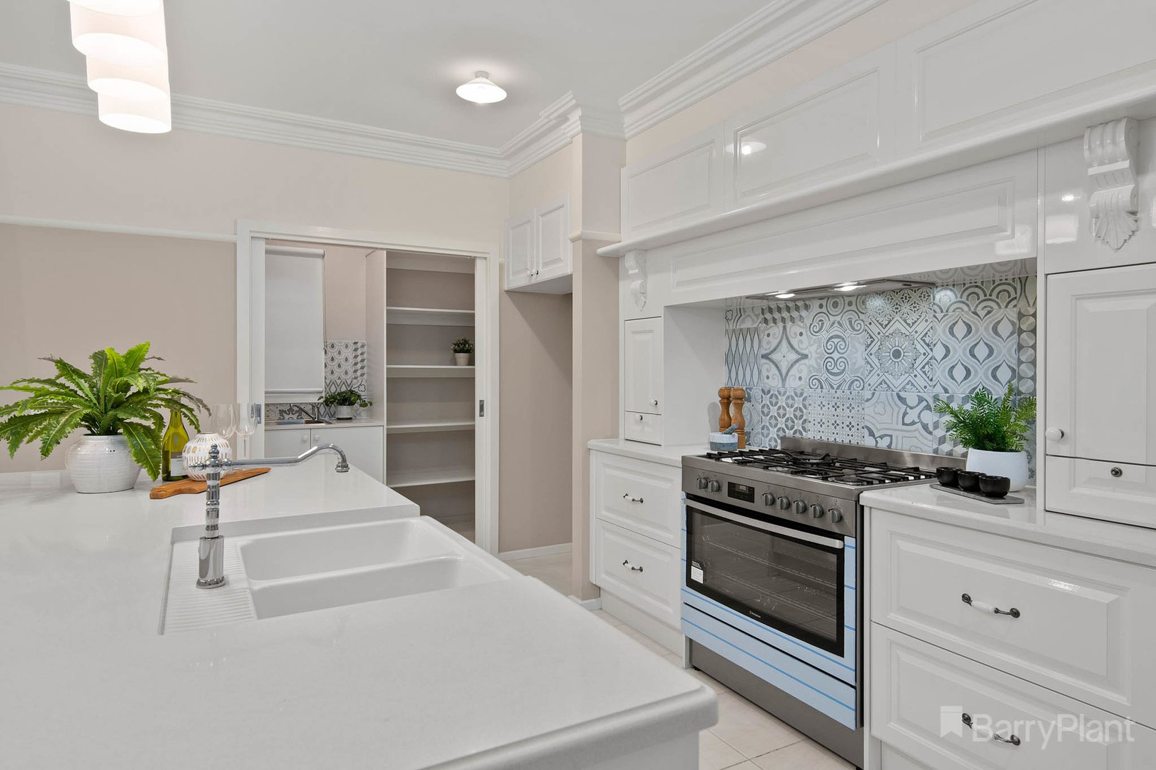 7 Sunnybank WayPakenham, VIC 3810, Pakenham - Thumbnail 6
