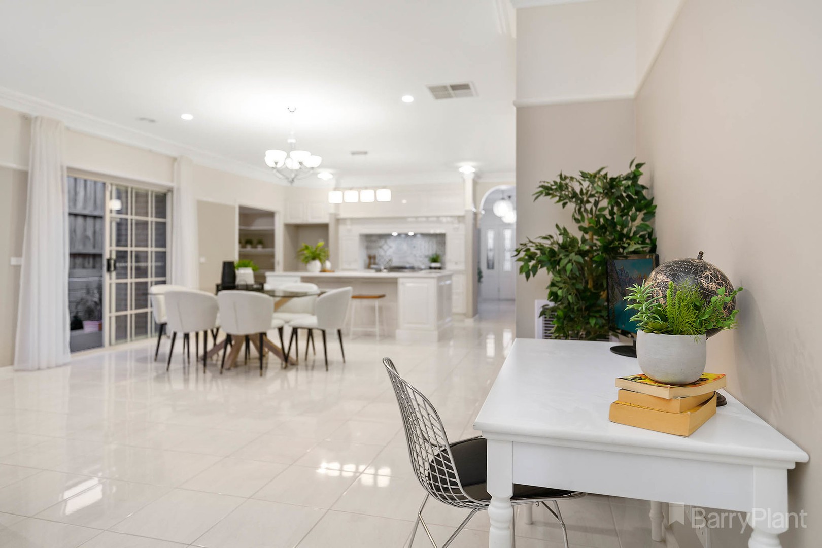 7 Sunnybank WayPakenham, VIC 3810, Pakenham - Thumbnail 7