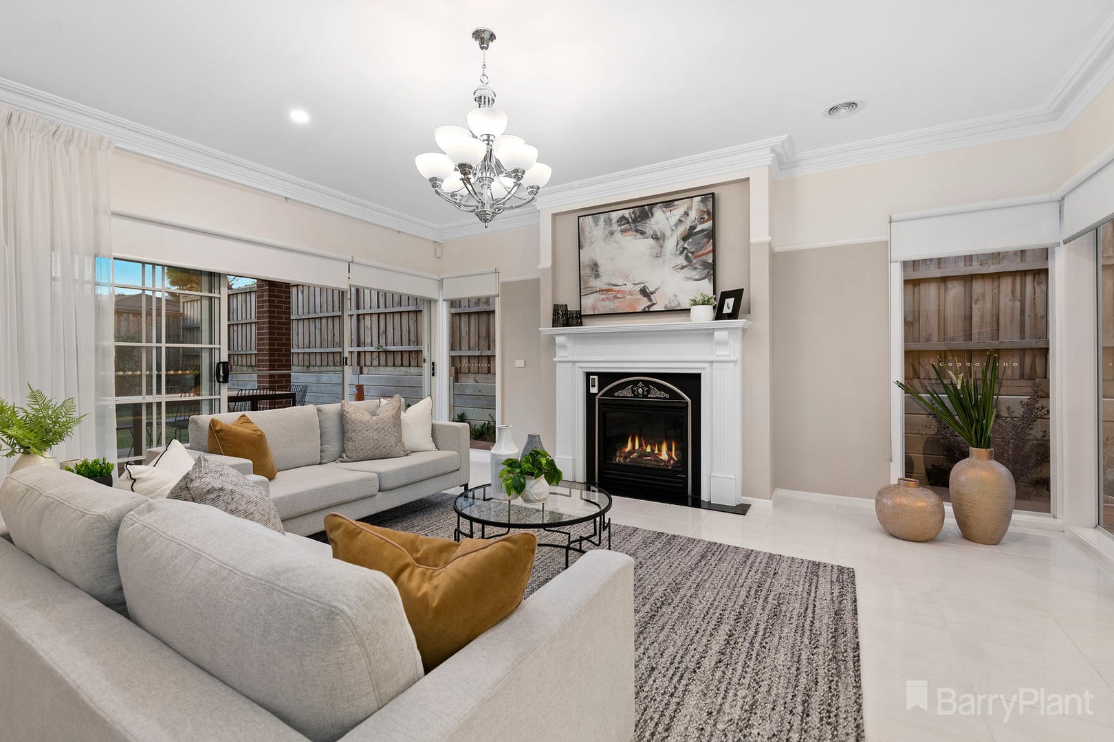 7 Sunnybank WayPakenham, VIC 3810, Pakenham - Thumbnail 8