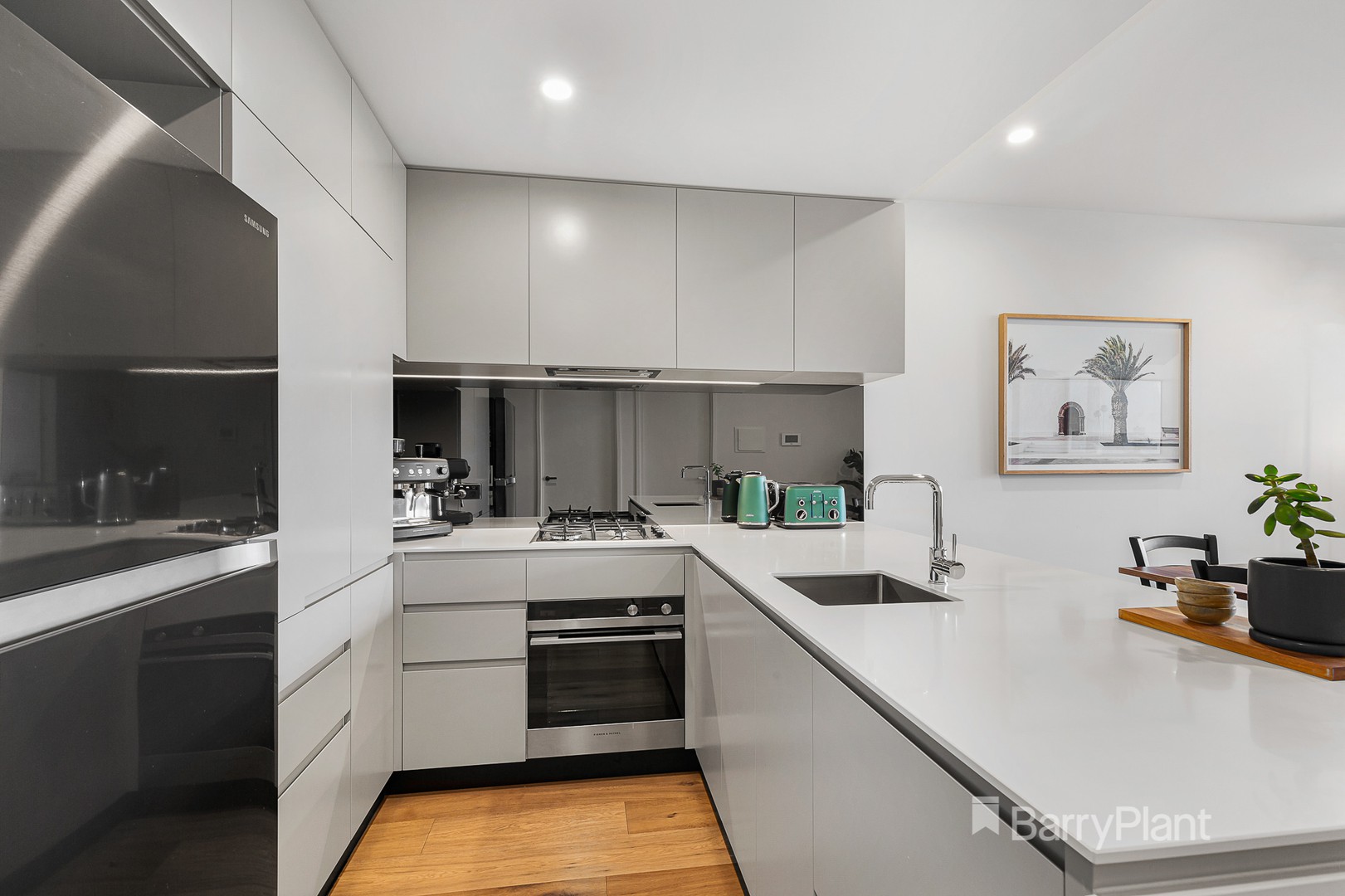 508/9 Red Hill Terrace, Doncaster East, VIC 3109, Doncaster East - Thumbnail 2