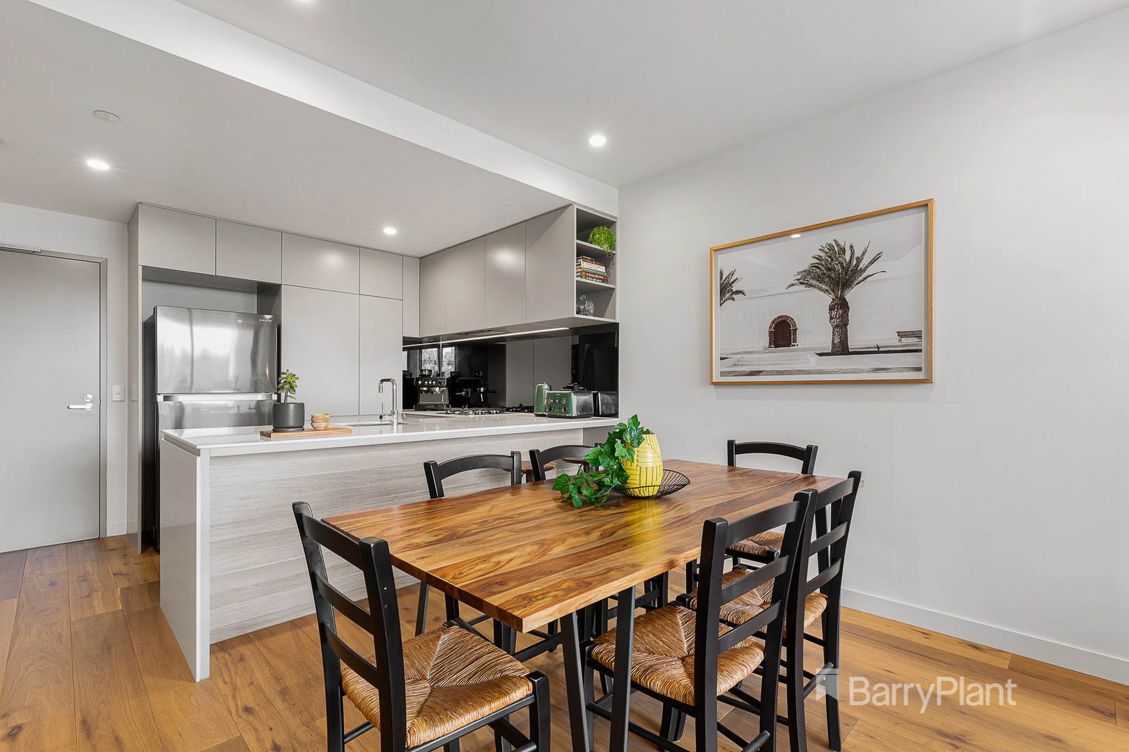 508/9 Red Hill Terrace, Doncaster East, VIC 3109, Doncaster East - Thumbnail 3