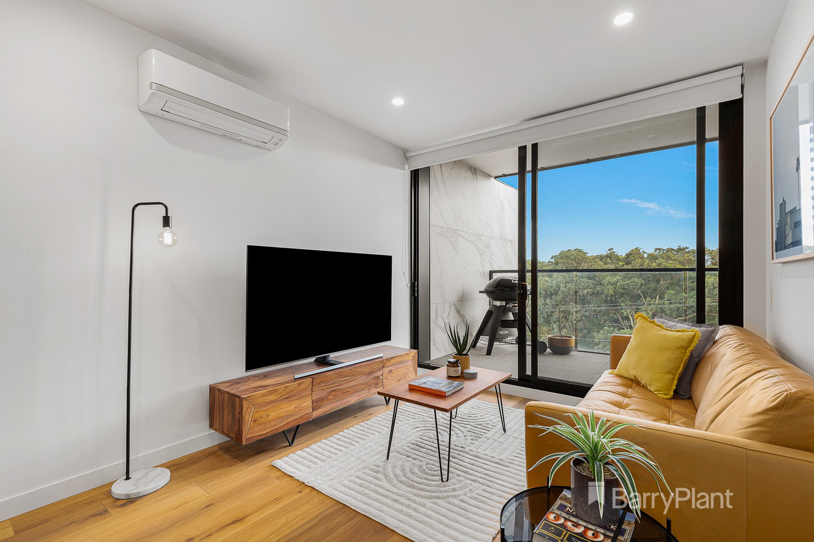 508/9 Red Hill Terrace, Doncaster East, VIC 3109, Doncaster East - Thumbnail 4